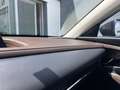 Mazda CX-30 2.0 e-SkyActiv-X M Hybrid Luxury | Lederen bekledi Schwarz - thumbnail 30