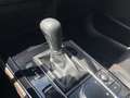 Mazda CX-30 2.0 e-SkyActiv-X M Hybrid Luxury | Lederen bekledi Schwarz - thumbnail 19