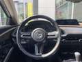 Mazda CX-30 2.0 e-SkyActiv-X M Hybrid Luxury | Lederen bekledi Schwarz - thumbnail 3