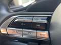 Mazda CX-30 2.0 e-SkyActiv-X M Hybrid Luxury | Lederen bekledi Schwarz - thumbnail 17