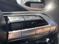 Mazda CX-30 2.0 e-SkyActiv-X M Hybrid Luxury | Lederen bekledi Schwarz - thumbnail 18