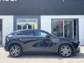 Mazda CX-30 2.0 e-SkyActiv-X M Hybrid Luxury | Lederen bekledi Schwarz - thumbnail 13