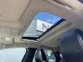 Mazda CX-30 2.0 e-SkyActiv-X M Hybrid Luxury | Lederen bekledi Schwarz - thumbnail 26