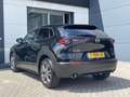 Mazda CX-30 2.0 e-SkyActiv-X M Hybrid Luxury | Lederen bekledi Schwarz - thumbnail 5