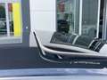 Mazda CX-30 2.0 e-SkyActiv-X M Hybrid Luxury | Lederen bekledi Schwarz - thumbnail 23