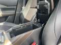 Mazda CX-30 2.0 e-SkyActiv-X M Hybrid Luxury | Lederen bekledi Schwarz - thumbnail 27