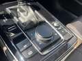 Mazda CX-30 2.0 e-SkyActiv-X M Hybrid Luxury | Lederen bekledi Schwarz - thumbnail 28