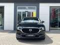 Mazda CX-30 2.0 e-SkyActiv-X M Hybrid Luxury | Lederen bekledi Schwarz - thumbnail 14