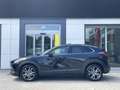 Mazda CX-30 2.0 e-SkyActiv-X M Hybrid Luxury | Lederen bekledi Schwarz - thumbnail 12