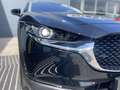 Mazda CX-30 2.0 e-SkyActiv-X M Hybrid Luxury | Lederen bekledi Schwarz - thumbnail 21