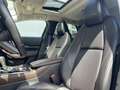 Mazda CX-30 2.0 e-SkyActiv-X M Hybrid Luxury | Lederen bekledi Schwarz - thumbnail 6