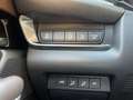 Mazda CX-30 2.0 e-SkyActiv-X M Hybrid Luxury | Lederen bekledi Schwarz - thumbnail 29