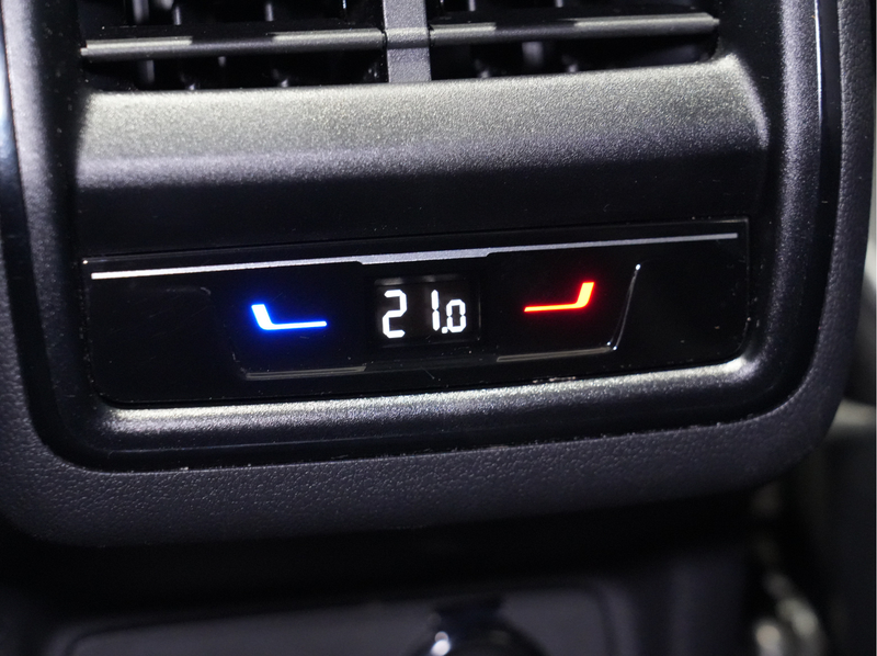 Skoda Kodiaq 1.5 PK TSI PHEV Sportline Business Panoramadak Weg — photo 15