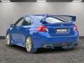 Subaru WRX STi Final Edition Nummer 86 von 122 Синій - thumbnail 3
