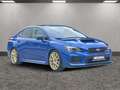 Subaru WRX STi Final Edition Nummer 86 von 122 Синій - thumbnail 7