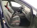 Volkswagen Golf GTI 2.0 tsi gti 245cv Blu/Azzurro - thumbnail 11