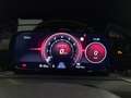 Volkswagen Golf GTI 2.0 tsi gti 245cv Albastru - thumbnail 14