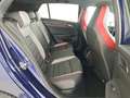 Volkswagen Golf GTI 2.0 tsi gti 245cv Blu/Azzurro - thumbnail 10