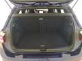 Volkswagen Golf GTI 2.0 tsi gti 245cv Blu/Azzurro - thumbnail 9