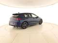 Volkswagen Golf GTI 2.0 tsi gti 245cv Blu/Azzurro - thumbnail 5