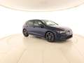 Volkswagen Golf GTI 2.0 tsi gti 245cv Blu/Azzurro - thumbnail 6