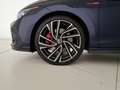 Volkswagen Golf GTI 2.0 tsi gti 245cv Blu/Azzurro - thumbnail 8