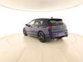 Volkswagen Golf GTI 2.0 tsi gti 245cv Blu/Azzurro - thumbnail 3