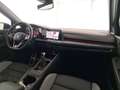 Volkswagen Golf GTI 2.0 tsi gti 245cv Blu/Azzurro - thumbnail 13
