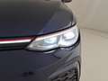 Volkswagen Golf GTI 2.0 tsi gti 245cv Blu/Azzurro - thumbnail 7