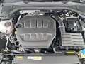 Volkswagen Golf GTI 2.0 tsi gti 245cv Albastru - thumbnail 15