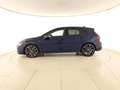 Volkswagen Golf GTI 2.0 tsi gti 245cv Blu/Azzurro - thumbnail 2