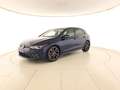 Volkswagen Golf GTI 2.0 tsi gti 245cv Blu/Azzurro - thumbnail 1