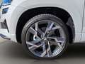 Skoda Karoq Karoq 1.5 TSI DSG Sportline*19 Zoll*Navi*PDC  LED Grau - thumbnail 18
