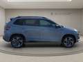Skoda Karoq Karoq 1.5 TSI DSG Sportline*19 Zoll*Navi*PDC  LED Grau - thumbnail 7