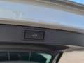 Skoda Karoq Karoq 1.5 TSI DSG Sportline*19 Zoll*Navi*PDC  LED Grau - thumbnail 20