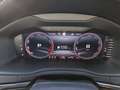 Skoda Karoq Karoq 1.5 TSI DSG Sportline*19 Zoll*Navi*PDC  LED Grau - thumbnail 11