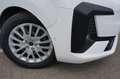 Peugeot Expert Dubbele Cabine L3 180 PK Automaat NAVI / CAMERA Wit - thumbnail 18