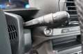 Peugeot Expert Dubbele Cabine L3 180 PK Automaat NAVI / CAMERA Wit - thumbnail 13