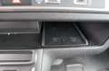 Peugeot Expert Dubbele Cabine L3 180 PK Automaat NAVI / CAMERA Wit - thumbnail 10