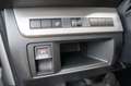 Peugeot Expert Dubbele Cabine L3 180 PK Automaat NAVI / CAMERA Wit - thumbnail 21