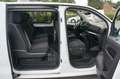 Peugeot Expert Dubbele Cabine L3 180 PK Automaat NAVI / CAMERA Wit - thumbnail 5