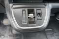Peugeot Expert Dubbele Cabine L3 180 PK Automaat NAVI / CAMERA Wit - thumbnail 12
