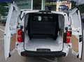 Peugeot Expert Dubbele Cabine L3 180 PK Automaat NAVI / CAMERA Wit - thumbnail 4