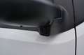 Peugeot Expert Dubbele Cabine L3 180 PK Automaat NAVI / CAMERA Wit - thumbnail 19
