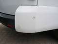 Peugeot Expert Dubbele Cabine L3 180 PK Automaat NAVI / CAMERA Wit - thumbnail 20