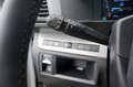 Peugeot Expert Dubbele Cabine L3 180 PK Automaat NAVI / CAMERA Wit - thumbnail 9