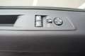 Peugeot Expert Dubbele Cabine L3 180 PK Automaat NAVI / CAMERA Wit - thumbnail 8