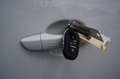 Peugeot Expert Dubbele Cabine L3 180 PK Automaat NAVI / CAMERA Wit - thumbnail 7