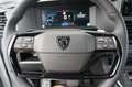 Peugeot Expert Dubbele Cabine L3 180 PK Automaat NAVI / CAMERA Wit - thumbnail 14