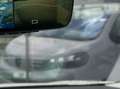 Peugeot Expert Dubbele Cabine L3 180 PK Automaat NAVI / CAMERA Wit - thumbnail 15